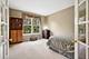 8 Orchid, Streamwood, IL 60107