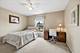 8 Orchid, Streamwood, IL 60107