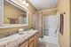 8 Orchid, Streamwood, IL 60107