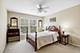 8 Orchid, Streamwood, IL 60107