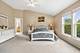 8 Orchid, Streamwood, IL 60107