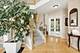 8 Orchid, Streamwood, IL 60107