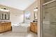 8 Orchid, Streamwood, IL 60107
