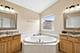8 Orchid, Streamwood, IL 60107