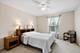 8 Orchid, Streamwood, IL 60107