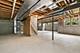 8 Orchid, Streamwood, IL 60107