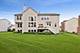 8 Orchid, Streamwood, IL 60107