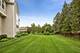 8 Orchid, Streamwood, IL 60107