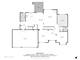 8 Orchid, Streamwood, IL 60107