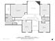 8 Orchid, Streamwood, IL 60107