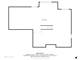 8 Orchid, Streamwood, IL 60107