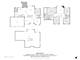 8 Orchid, Streamwood, IL 60107