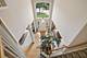 8 Orchid, Streamwood, IL 60107
