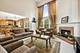 8 Orchid, Streamwood, IL 60107