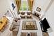 8 Orchid, Streamwood, IL 60107