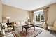 8 Orchid, Streamwood, IL 60107
