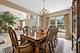 8 Orchid, Streamwood, IL 60107