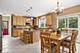 8 Orchid, Streamwood, IL 60107