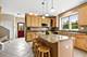 8 Orchid, Streamwood, IL 60107
