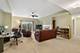 400 Mcdaniels Unit 405, Clarendon Hills, IL 60514