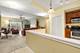 400 Mcdaniels Unit 405, Clarendon Hills, IL 60514