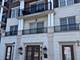 400 Mcdaniels Unit 405, Clarendon Hills, IL 60514