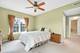 400 Mcdaniels Unit 405, Clarendon Hills, IL 60514