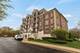 400 Mcdaniels Unit 405, Clarendon Hills, IL 60514