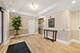 400 Mcdaniels Unit 405, Clarendon Hills, IL 60514