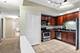 400 Mcdaniels Unit 405, Clarendon Hills, IL 60514