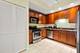 400 Mcdaniels Unit 405, Clarendon Hills, IL 60514