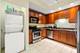 400 Mcdaniels Unit 405, Clarendon Hills, IL 60514