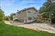 14101 Perkins, Woodstock, IL 60098