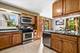 14101 Perkins, Woodstock, IL 60098