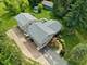 14101 Perkins, Woodstock, IL 60098