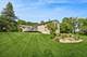14101 Perkins, Woodstock, IL 60098