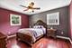 14101 Perkins, Woodstock, IL 60098