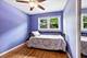 14101 Perkins, Woodstock, IL 60098