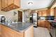 14101 Perkins, Woodstock, IL 60098