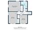 14101 Perkins, Woodstock, IL 60098
