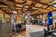 14101 Perkins, Woodstock, IL 60098