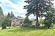 14101 Perkins, Woodstock, IL 60098