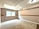 14101 Perkins, Woodstock, IL 60098