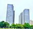 4250 N Marine Unit 714, Chicago, IL 60613