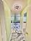 4250 N Marine Unit 714, Chicago, IL 60613