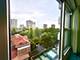 4250 N Marine Unit 714, Chicago, IL 60613