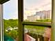 4250 N Marine Unit 714, Chicago, IL 60613