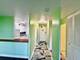 4250 N Marine Unit 714, Chicago, IL 60613