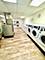 4250 N Marine Unit 714, Chicago, IL 60613