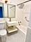 4250 N Marine Unit 714, Chicago, IL 60613